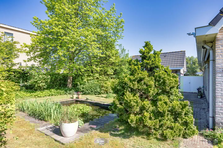 Foto 34 van de Weide 22