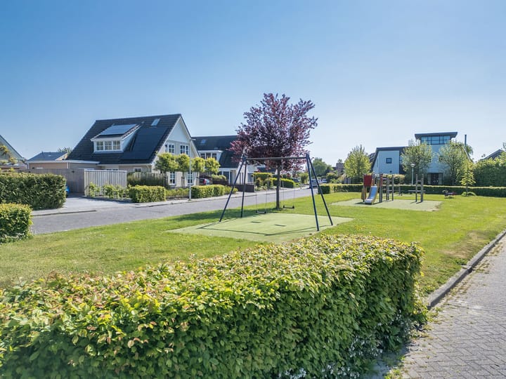 Foto 42 van de Weide 22