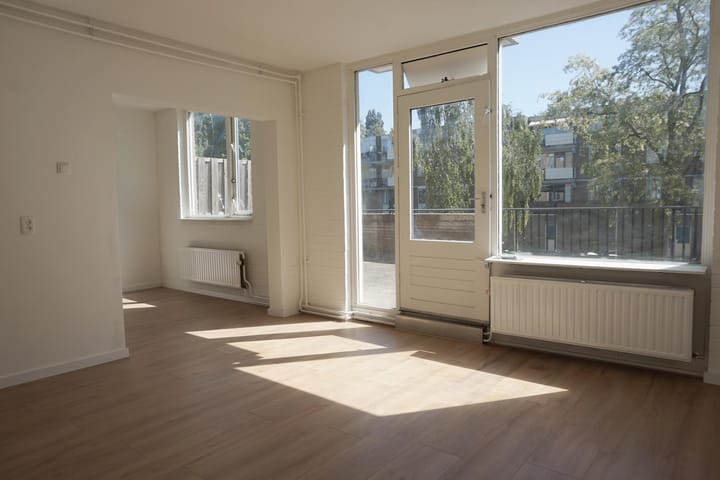 Schelluinenstraat 28