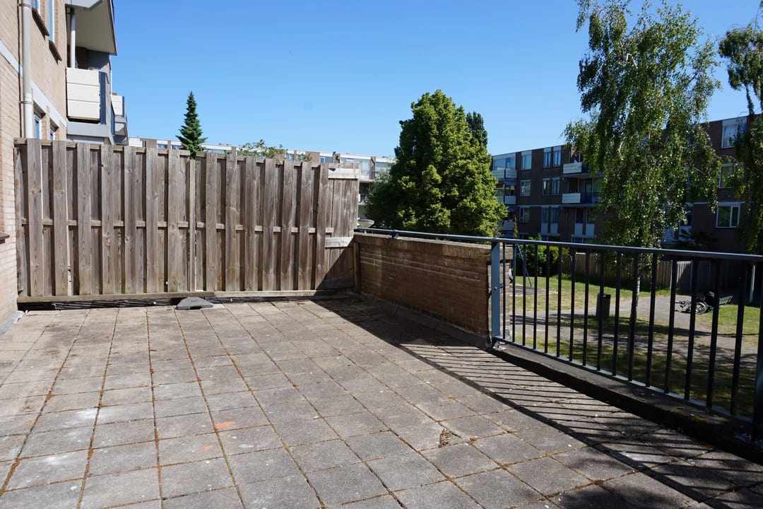 Foto 2 van Schelluinenstraat 28