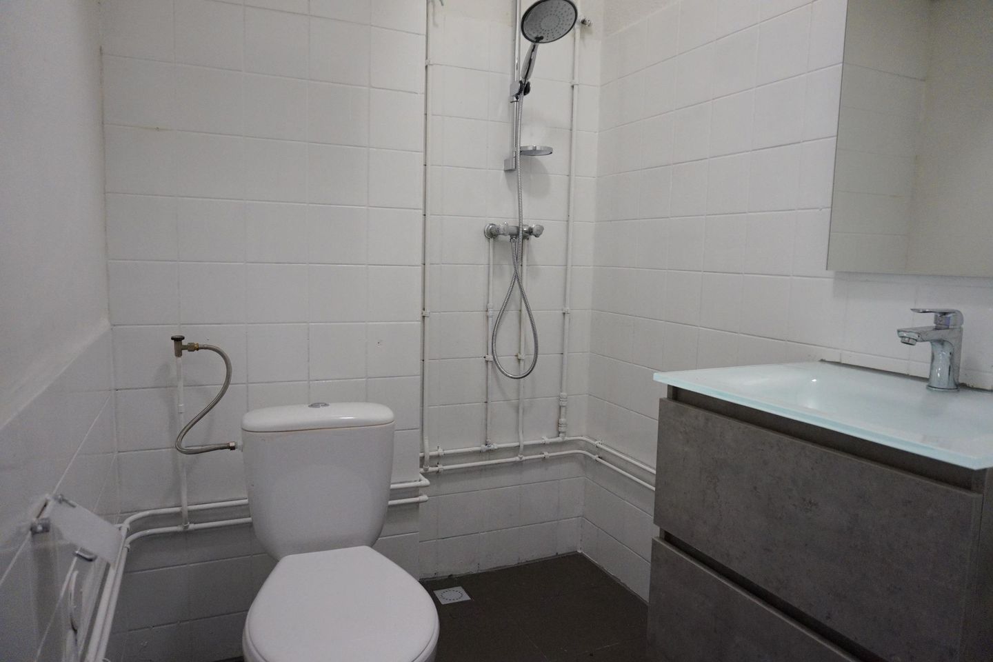 Foto 4 van Schelluinenstraat 28