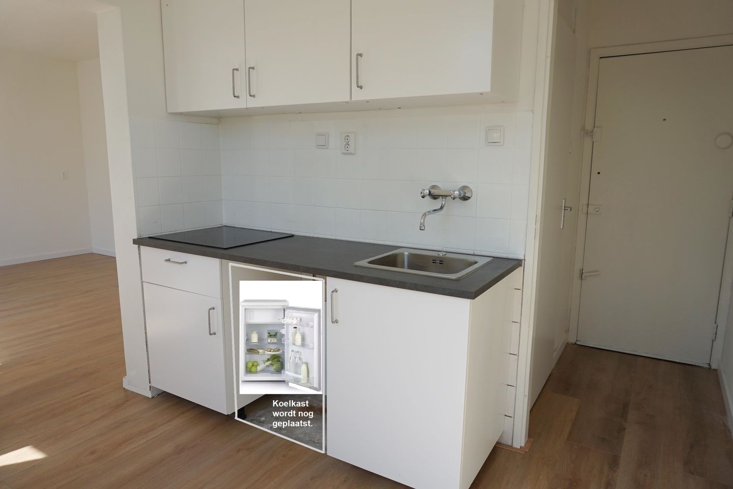 Foto 5 van Schelluinenstraat 28