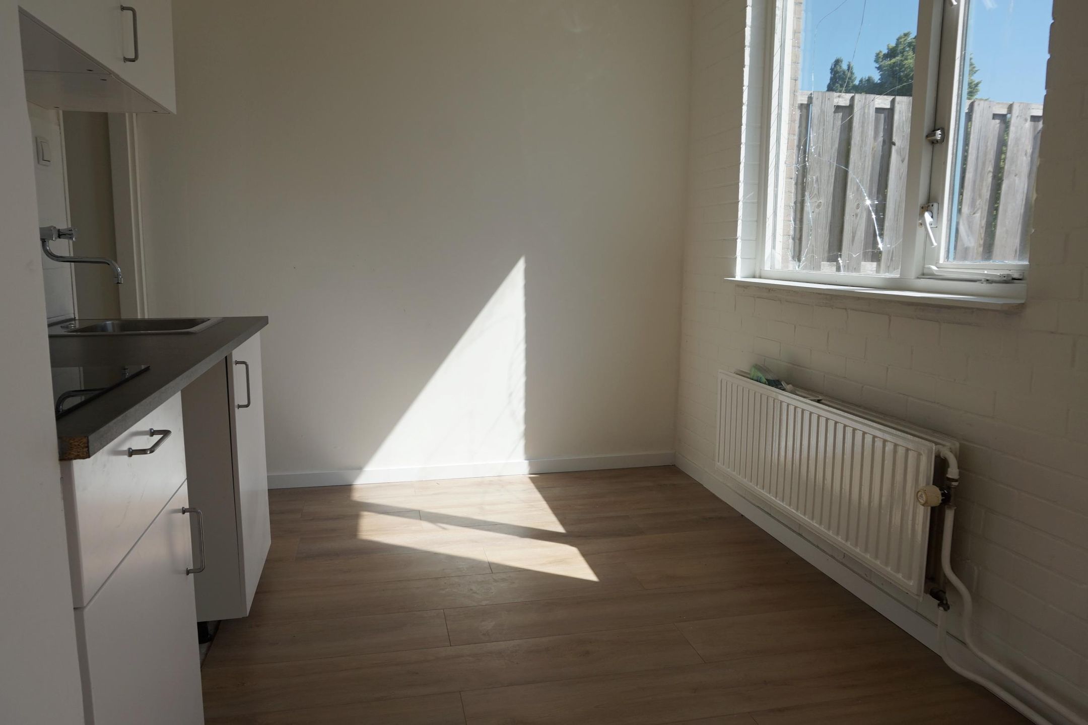 Foto 6 van Schelluinenstraat 28