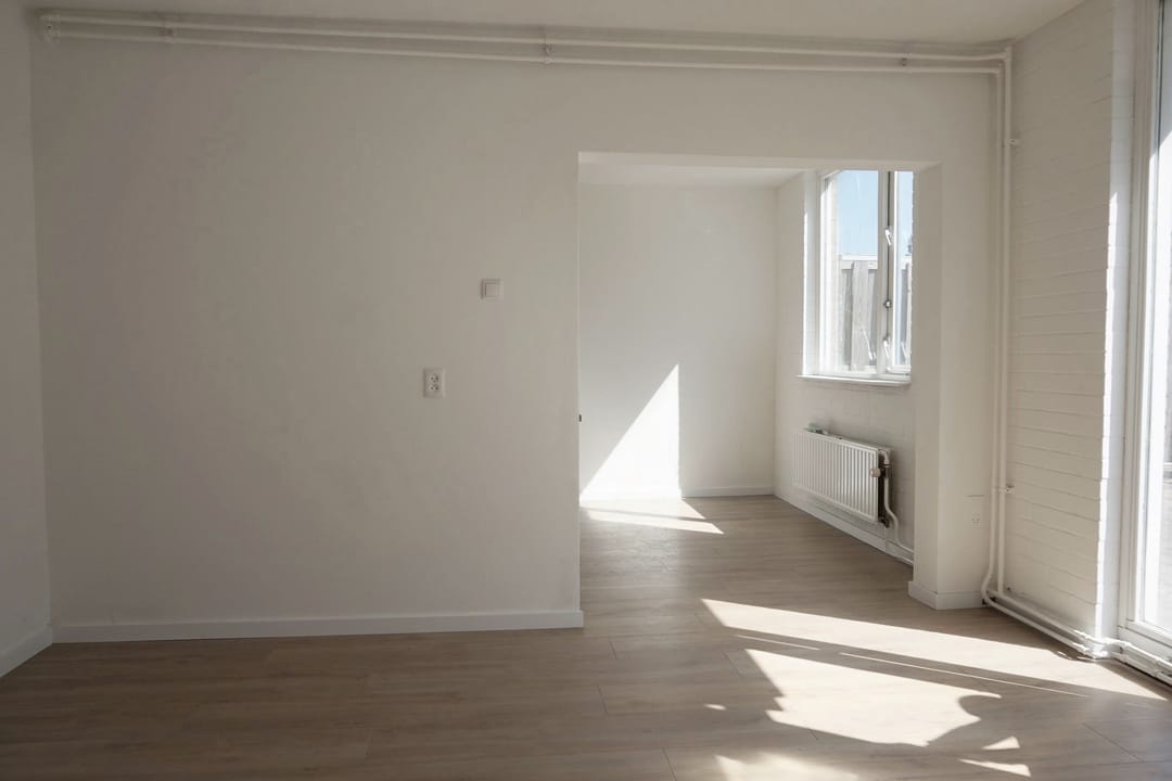 Foto 7 van Schelluinenstraat 28