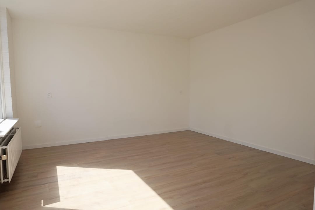 Foto 8 van Schelluinenstraat 28