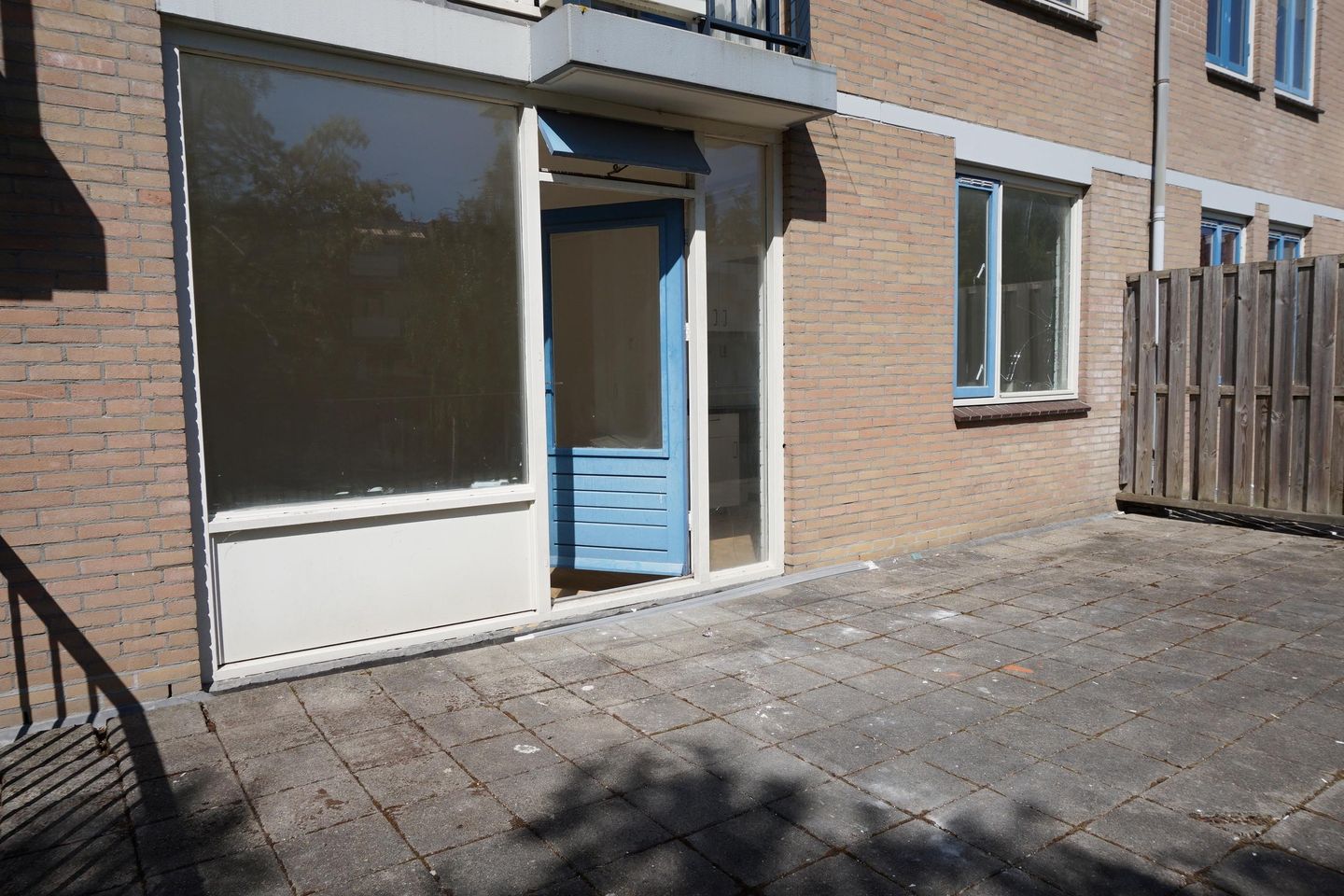 Foto 10 van Schelluinenstraat 28