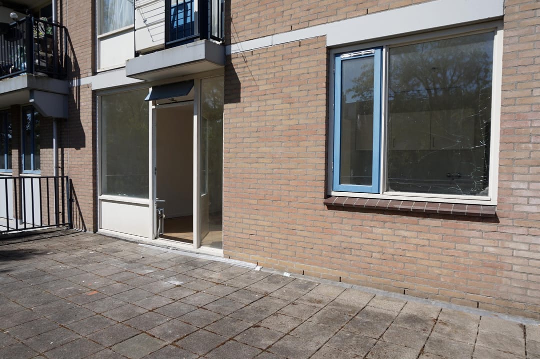 Foto 11 van Schelluinenstraat 28