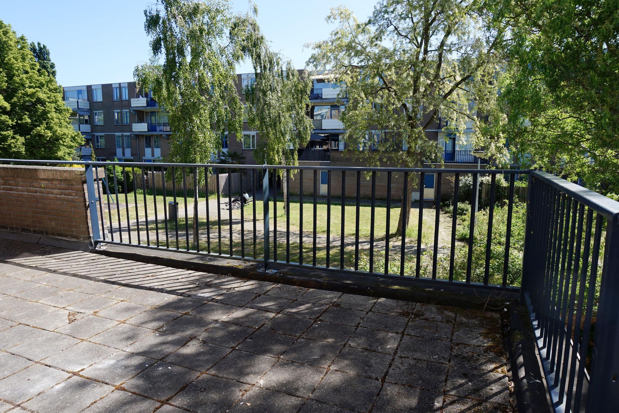 Foto 12 van Schelluinenstraat 28