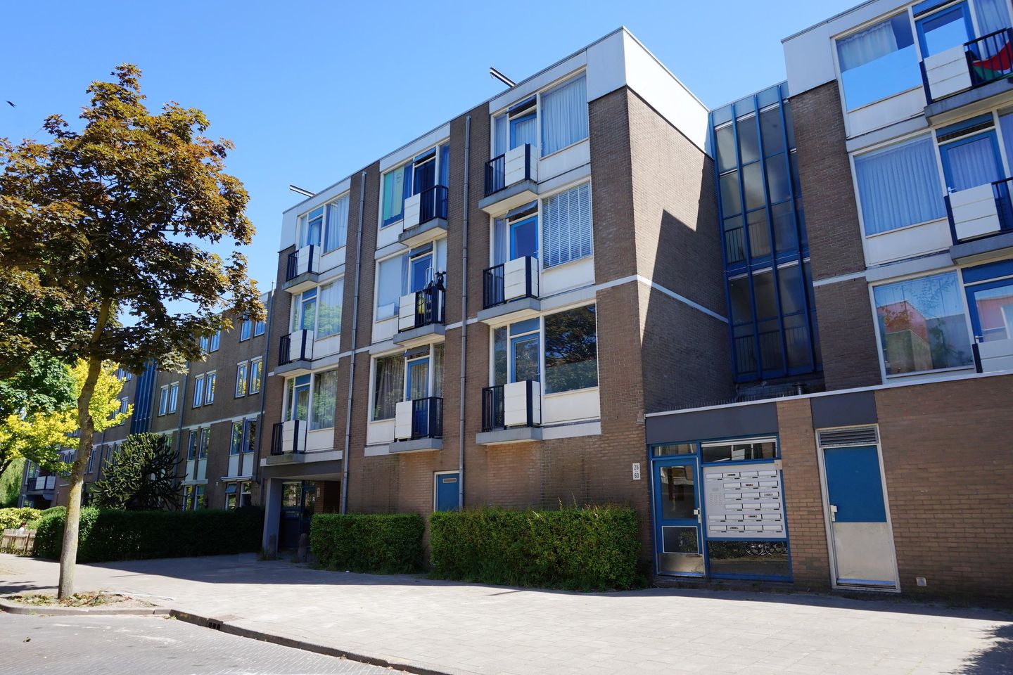 Foto 14 van Schelluinenstraat 28