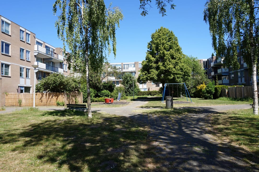 Foto 16 van Schelluinenstraat 28