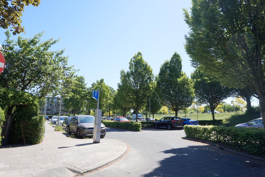 Foto 17 van Schelluinenstraat 28