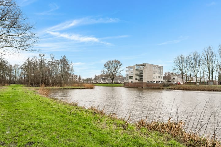 Piet de Winterlaan 15