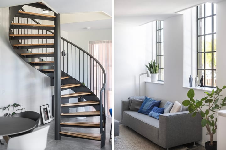 Foto 8 van Hof de Volharding 2