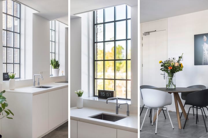 Foto 10 van Hof de Volharding 2