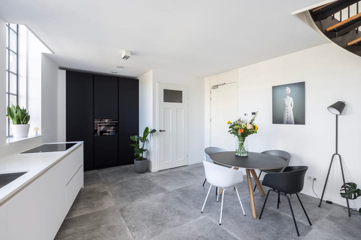 Foto 11 van Hof de Volharding 2