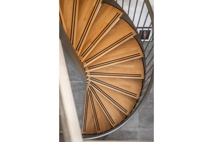 Foto 14 van Hof de Volharding 2