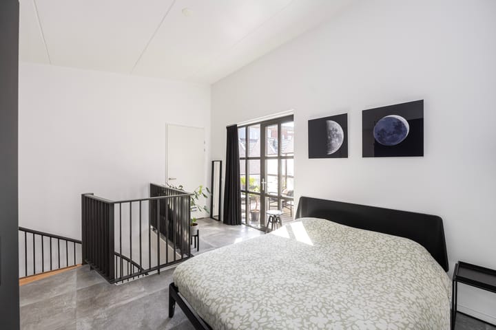 Foto 16 van Hof de Volharding 2