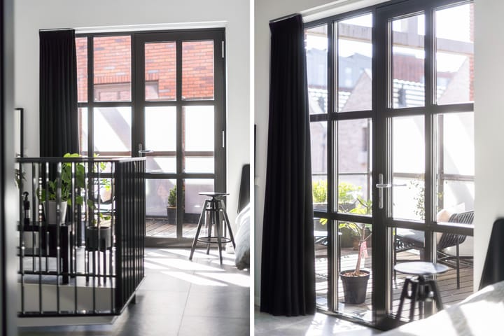 Foto 18 van Hof de Volharding 2