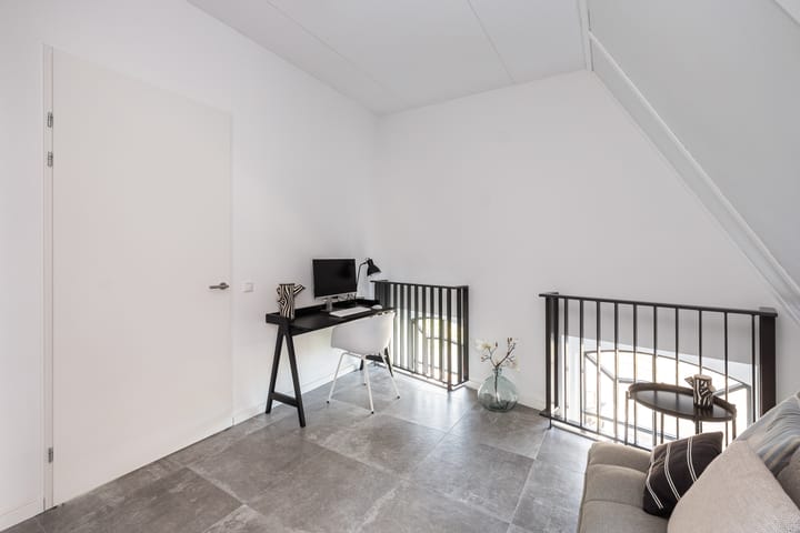 Foto 19 van Hof de Volharding 2