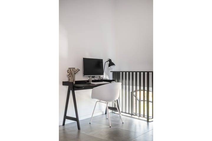 Foto 20 van Hof de Volharding 2