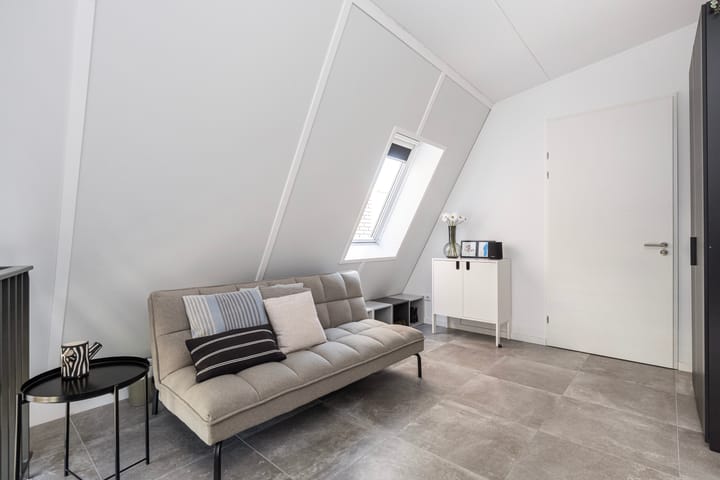 Foto 21 van Hof de Volharding 2