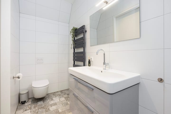 Foto 22 van Hof de Volharding 2