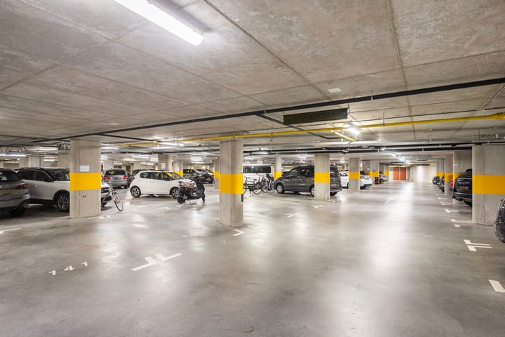 Foto 28 van Hof de Volharding 2