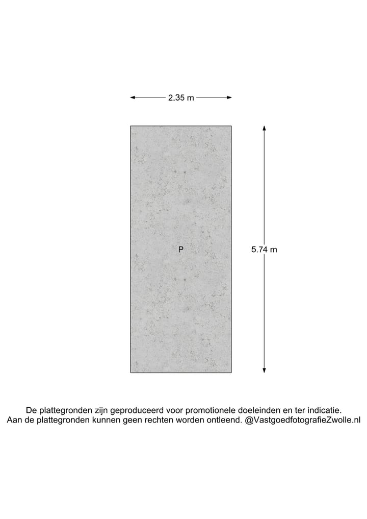 Foto 37 van Hof de Volharding 2