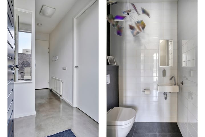 Foto 7 van Grasklokje 4