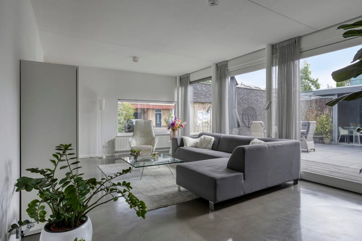 Foto 9 van Grasklokje 4