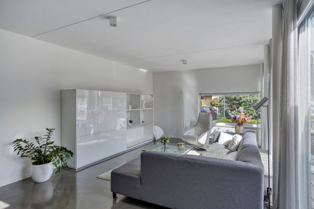 Foto 11 van Grasklokje 4