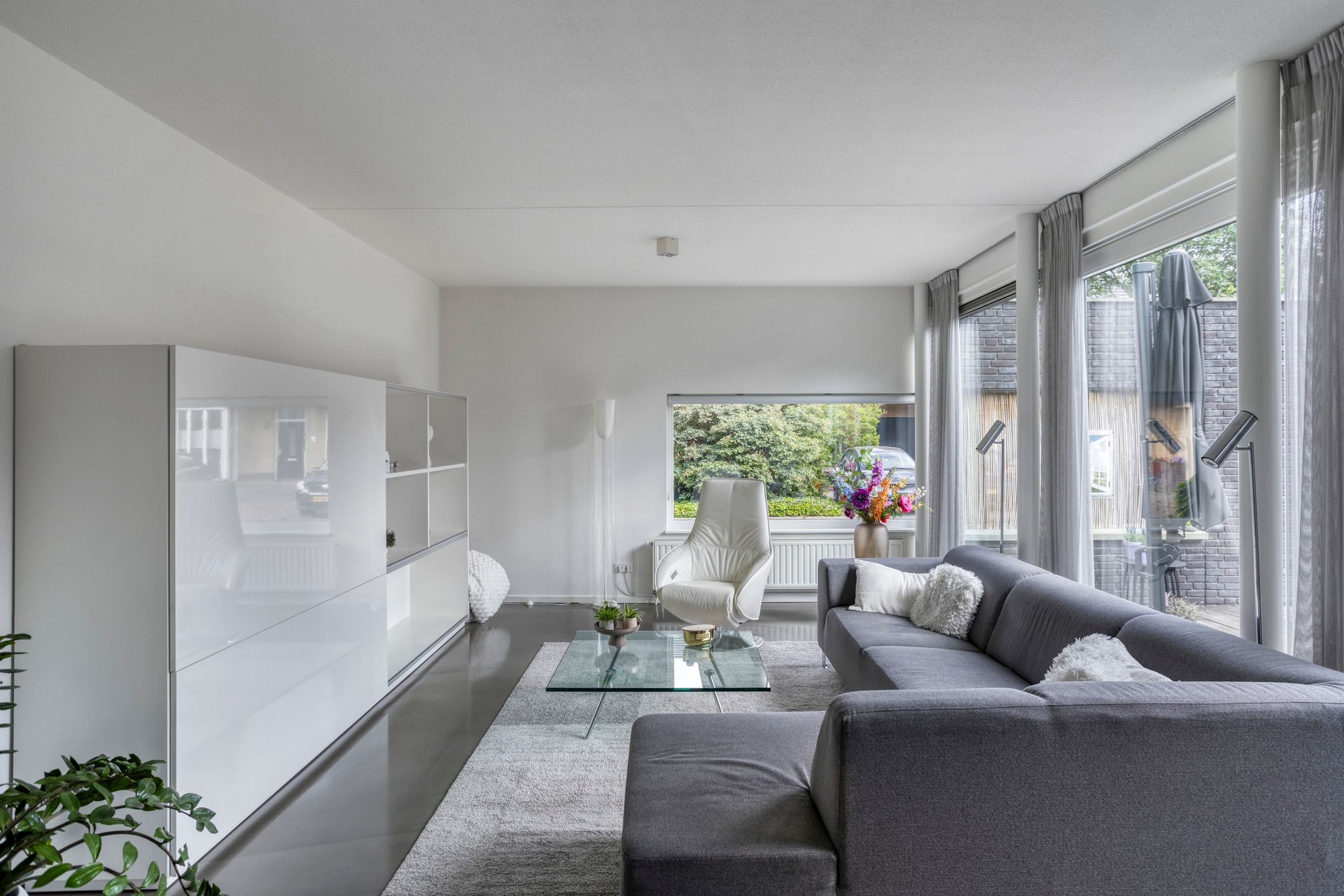 Foto 12 van Grasklokje 4