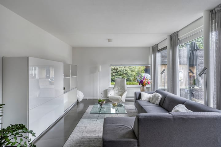 Foto 12 van Grasklokje 4