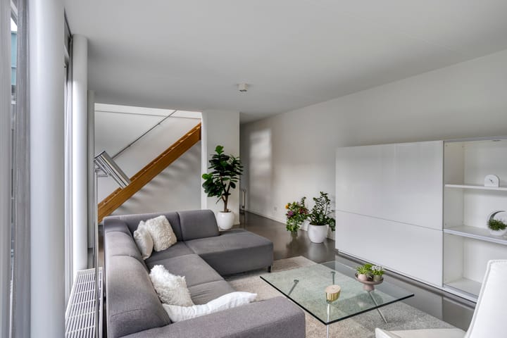 Foto 13 van Grasklokje 4