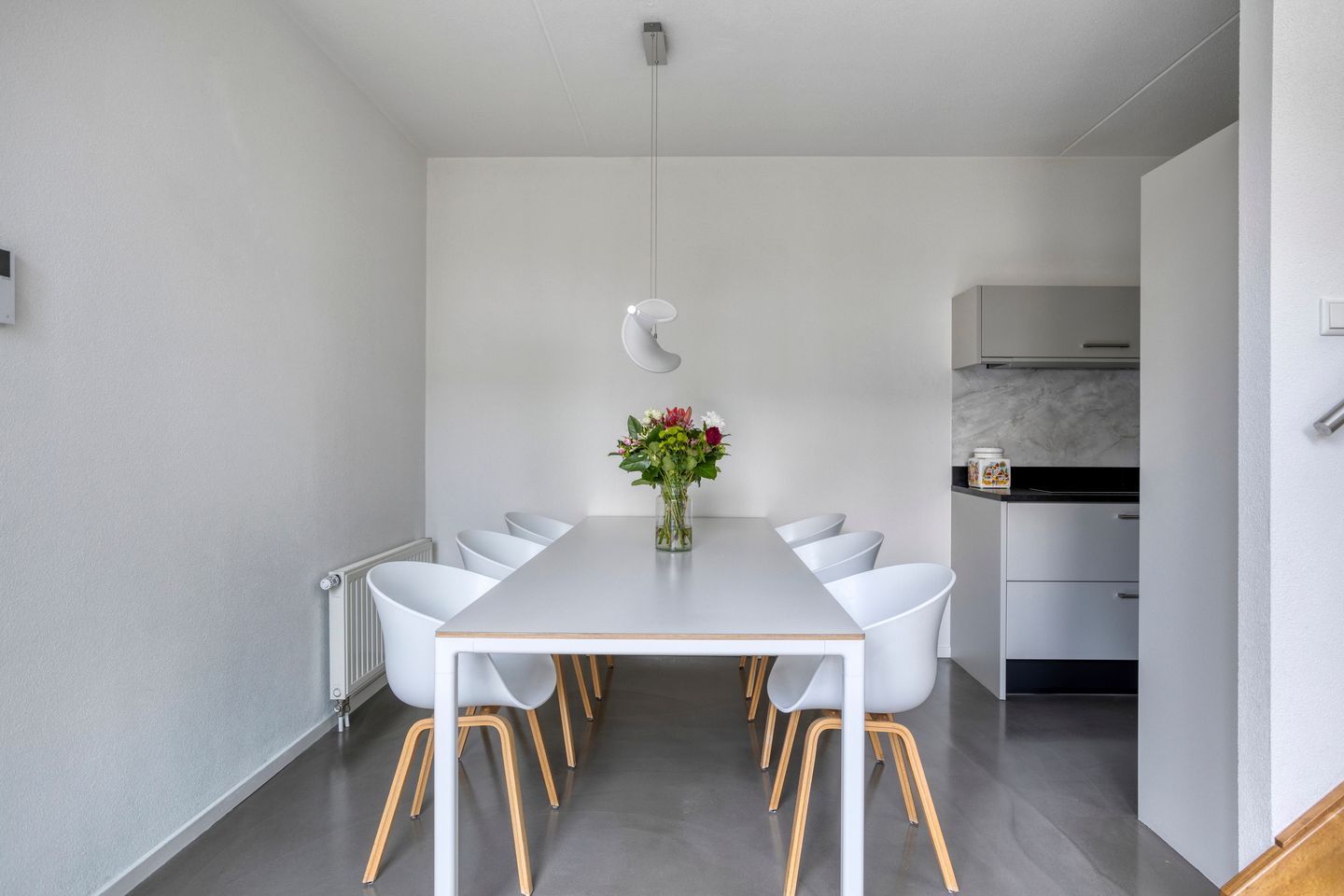 Foto 14 van Grasklokje 4