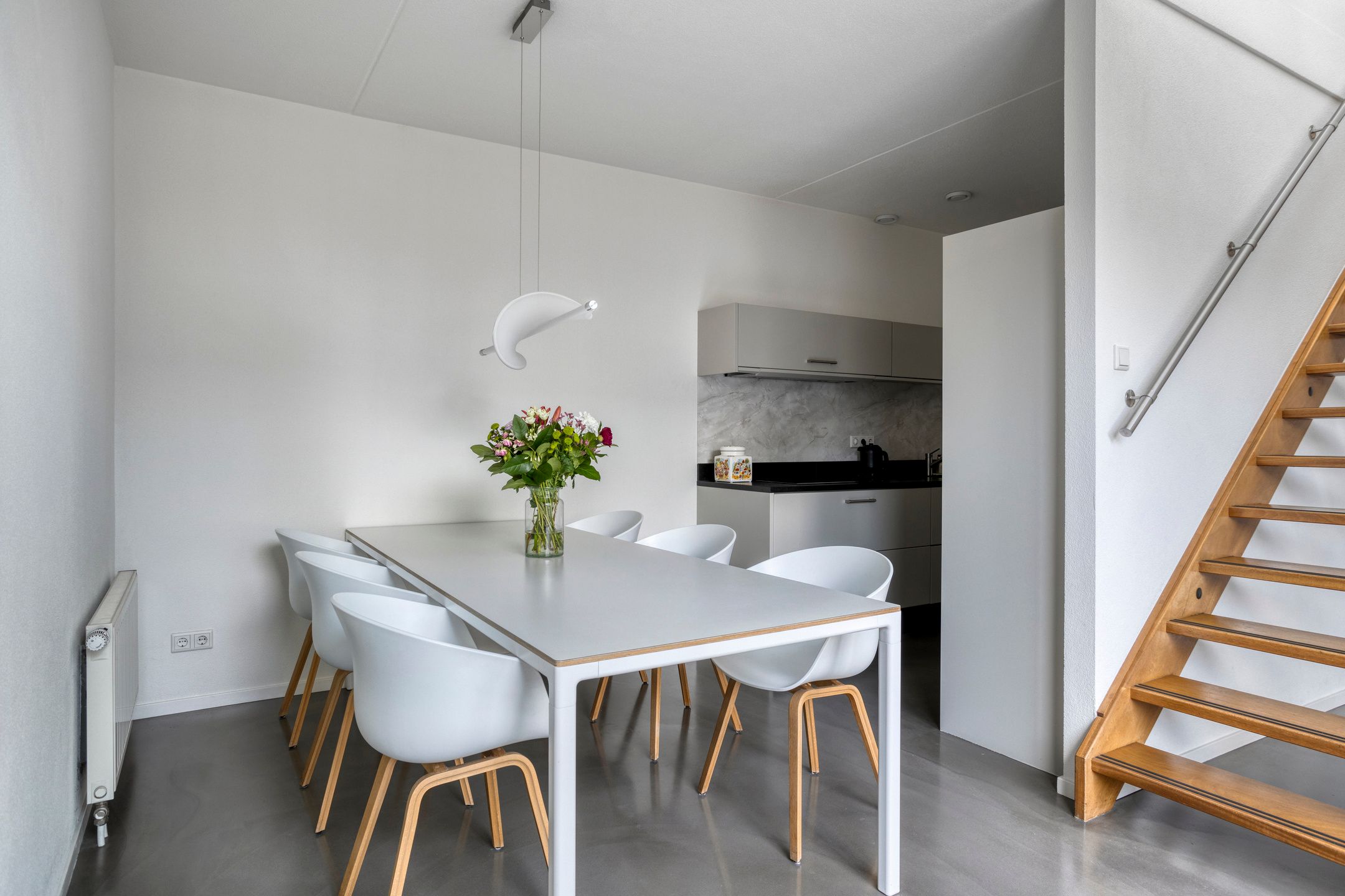 Foto 15 van Grasklokje 4