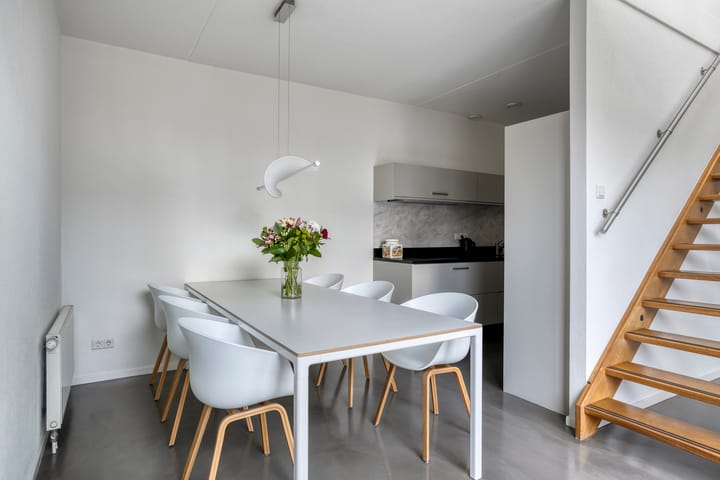 Foto 15 van Grasklokje 4