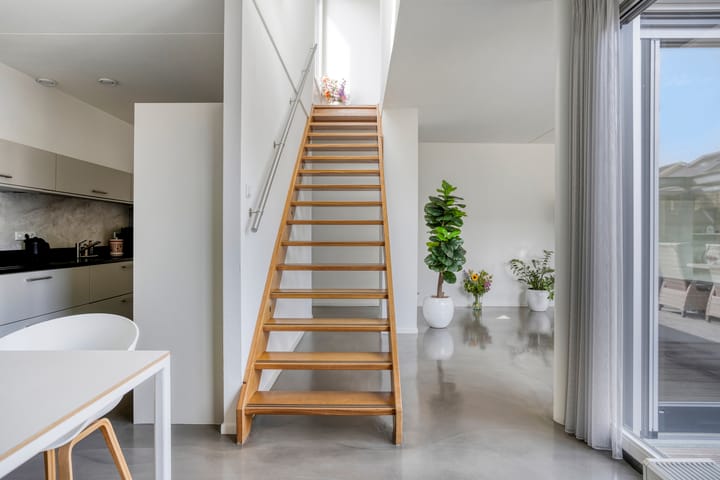 Foto 16 van Grasklokje 4