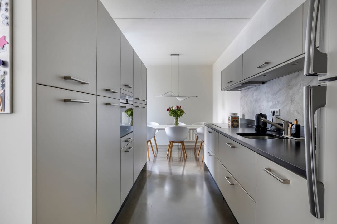 Foto 17 van Grasklokje 4