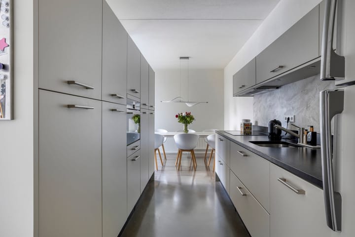 Foto 17 van Grasklokje 4