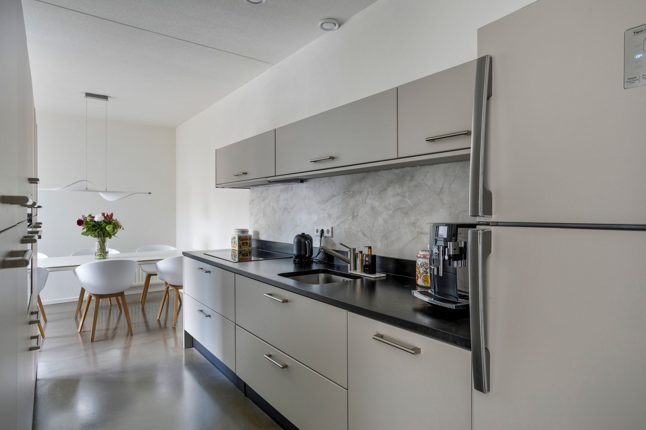 Foto 18 van Grasklokje 4