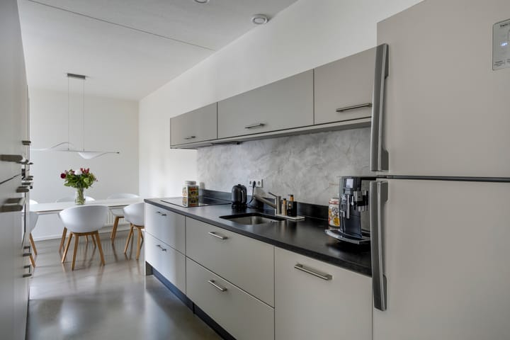 Foto 18 van Grasklokje 4