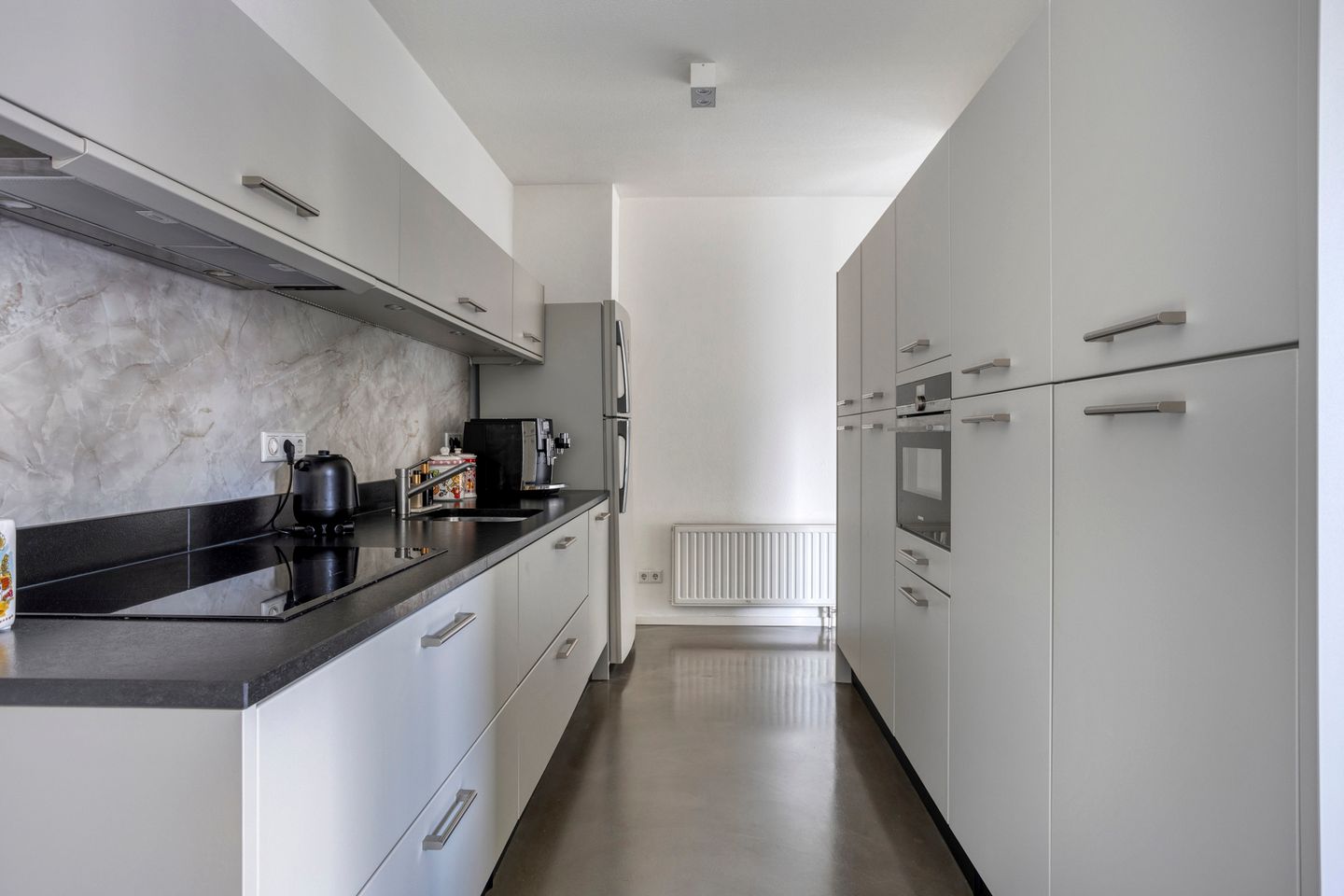 Foto 19 van Grasklokje 4