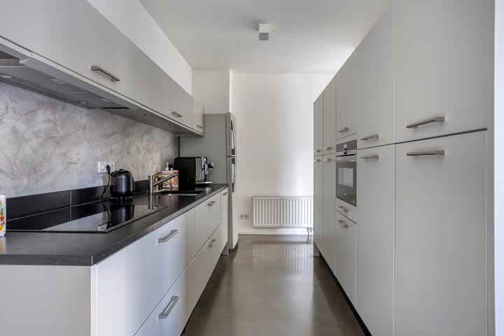 Foto 19 van Grasklokje 4