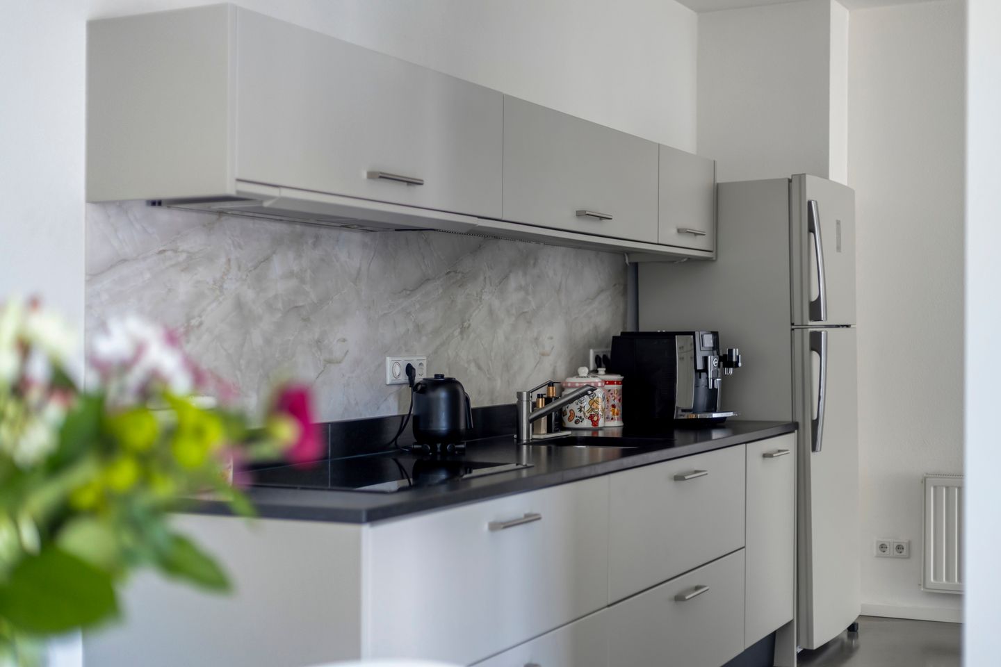 Foto 20 van Grasklokje 4