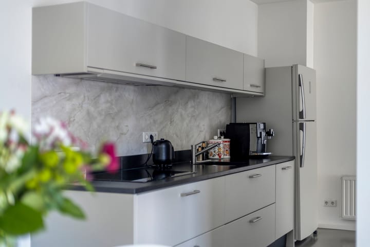 Foto 20 van Grasklokje 4