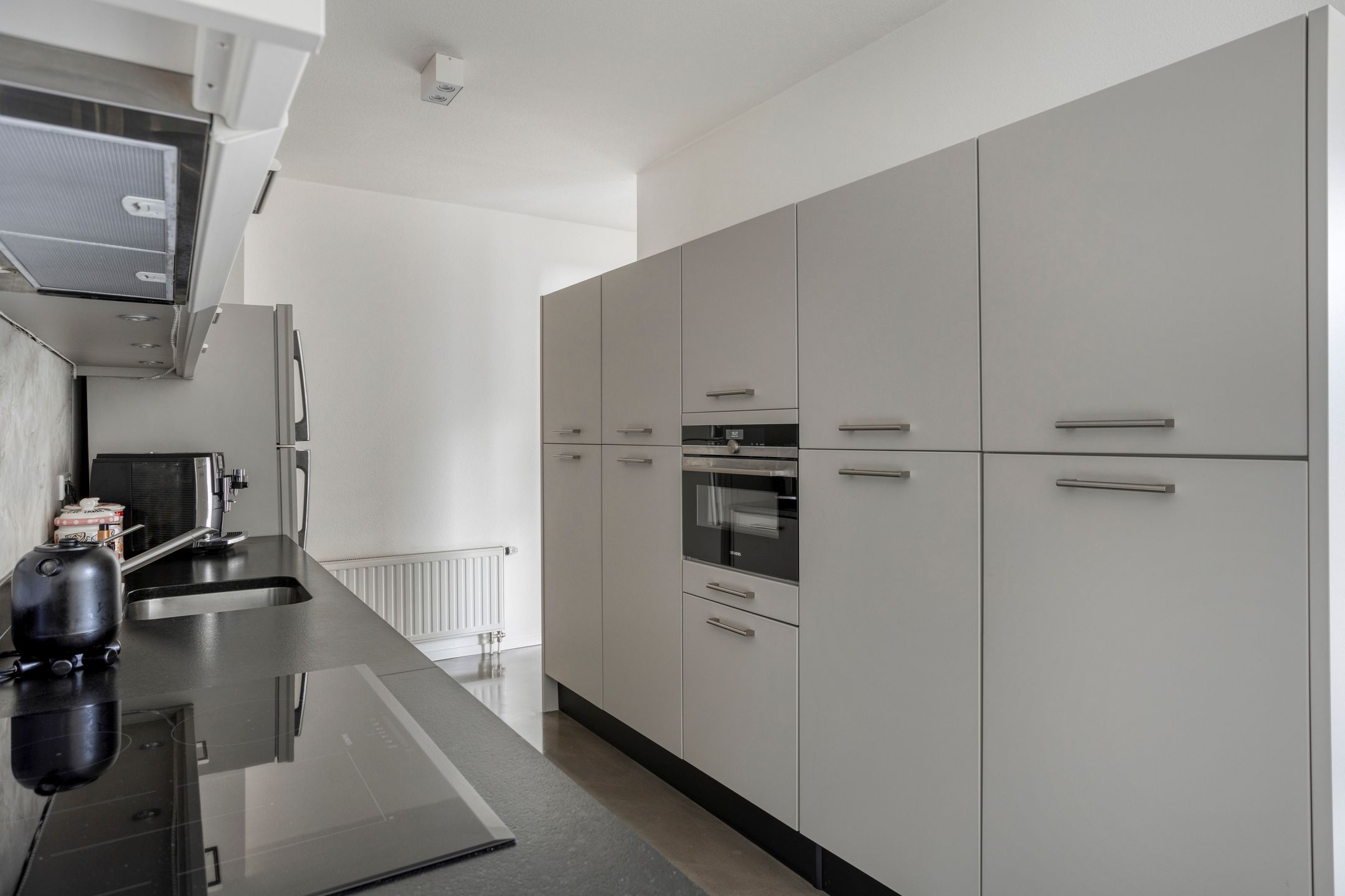 Foto 21 van Grasklokje 4