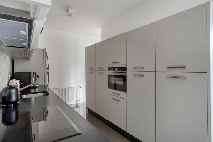 Foto 21 van Grasklokje 4