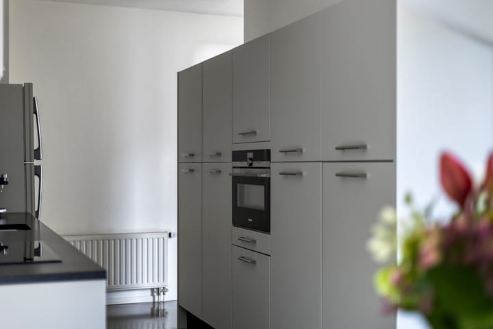 Foto 3 van Grasklokje 4