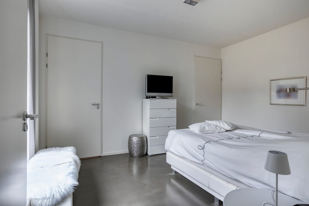 Foto 22 van Grasklokje 4